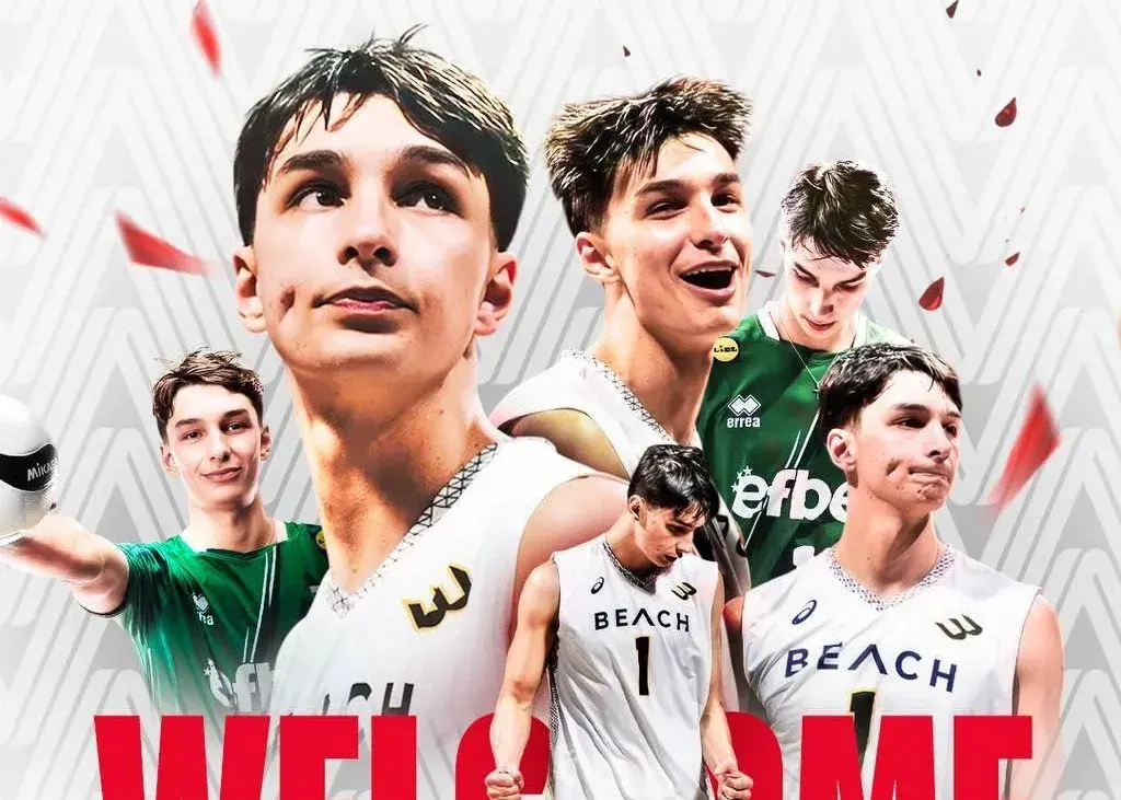 wallpaper hd Simon Nikolov