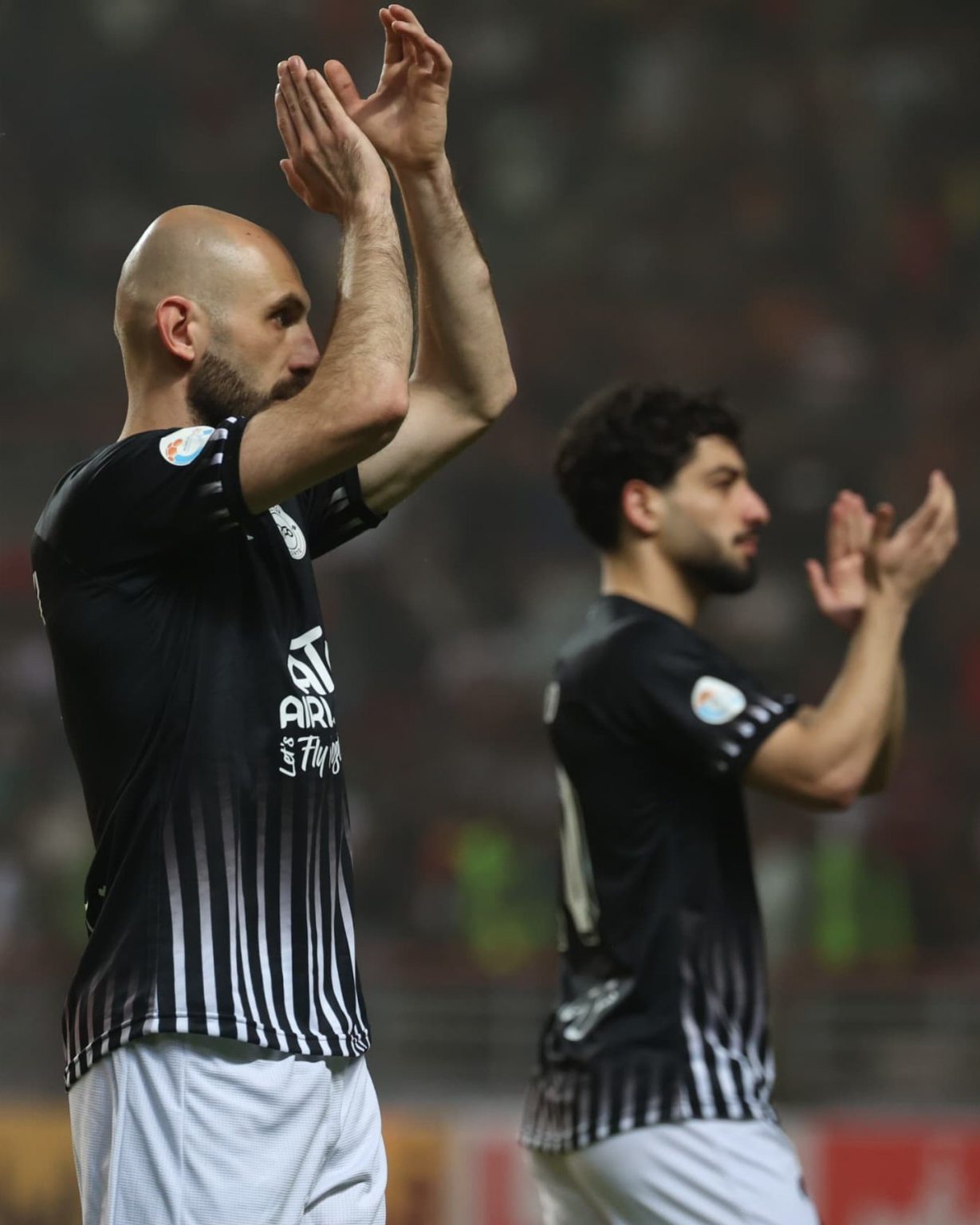 زندگی ایگور پوستونسکی