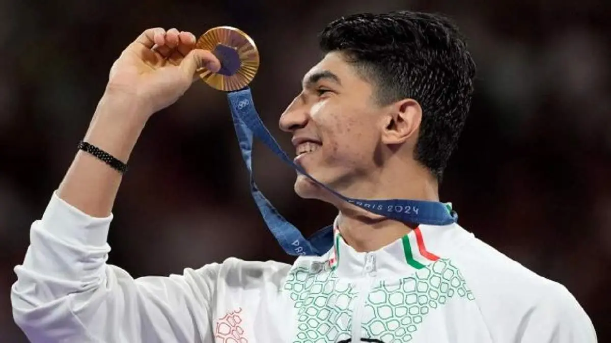 والپیپر آرین سلیمی