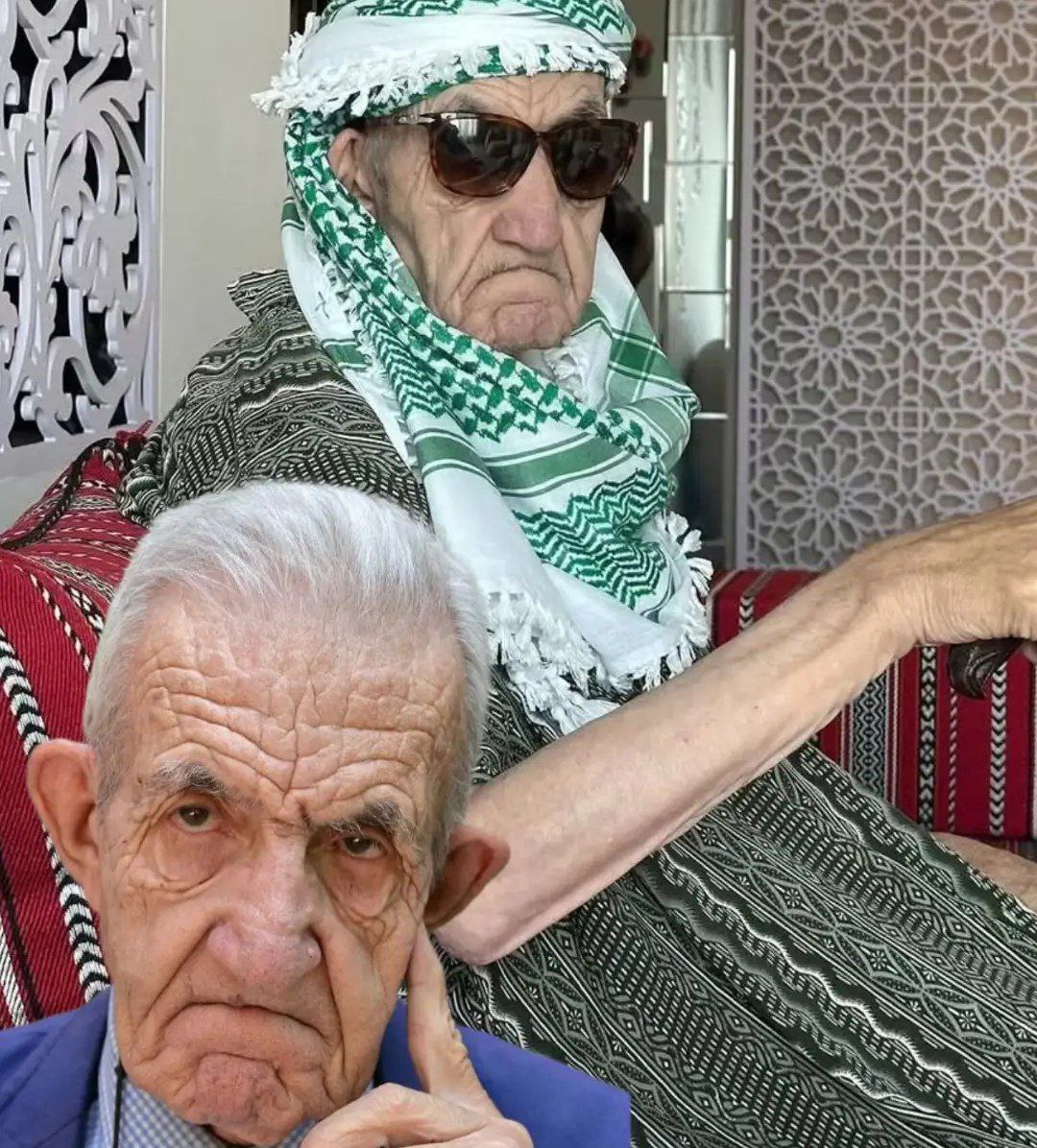  استایل اردشیر کاظمی دبی
