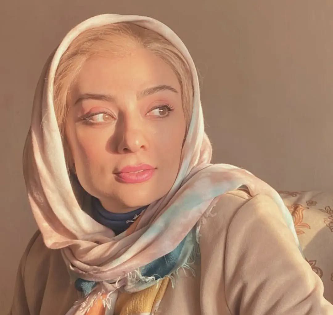 عکس یکتا ناصر عکس یکتا ناصر