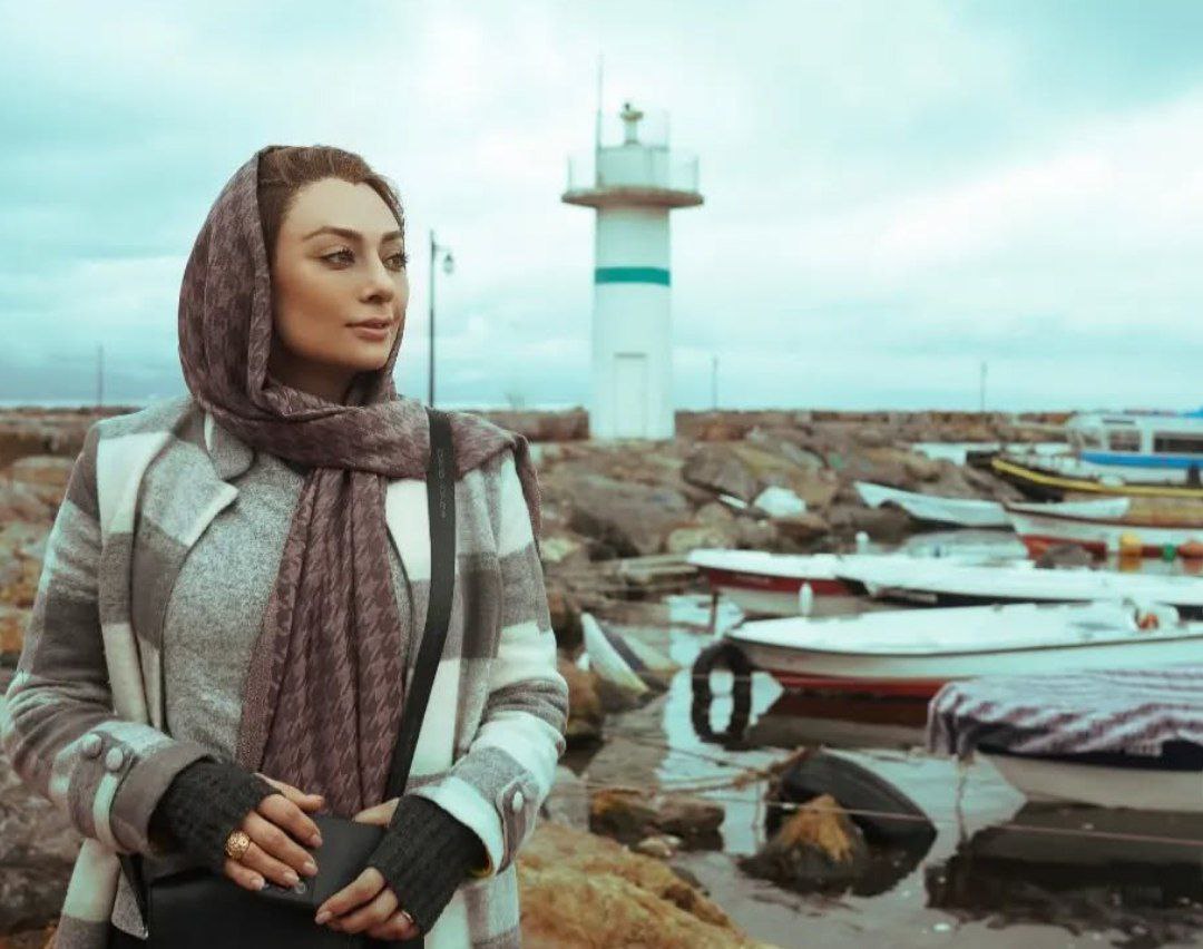 عکس یکتا جدید  عکس یکتا جدید