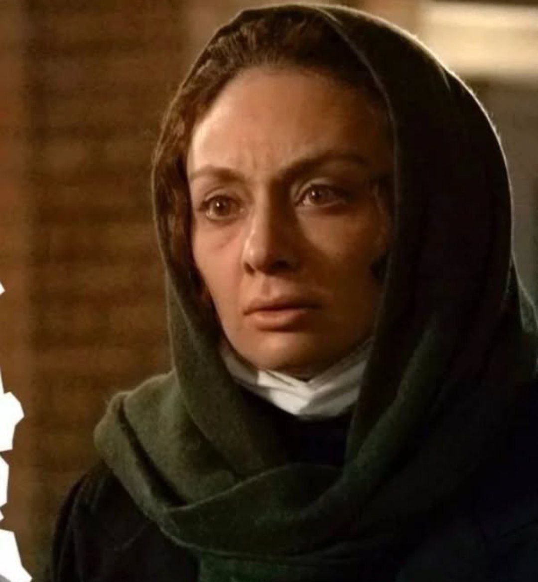 یکتا ناصر عکس یکتا ناصر عکس