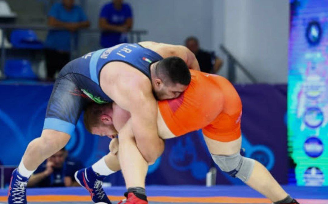 محمدنژاد عکس 