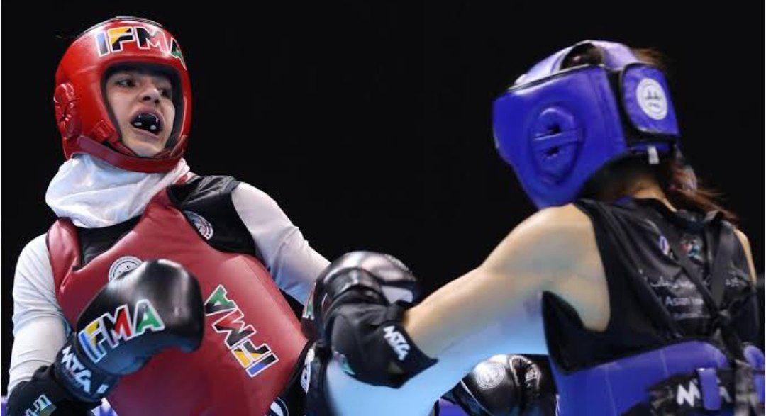 عکس باران موی تای عکس باران موی تای