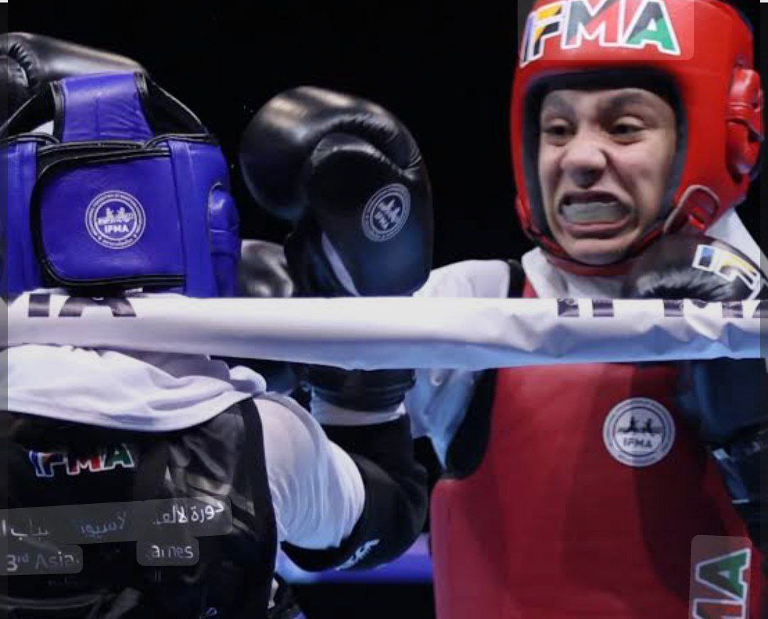 عکس باران جانی موی تای عکس باران جانی موی تای