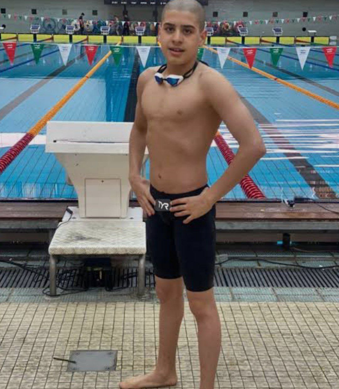 Mohammad Mehdi Gholami Mohammad Mehdi Gholami