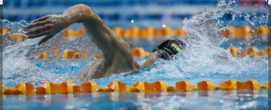 عکس شنا محمد مهدی غلامی عکس شنا محمد مهدی غلامی