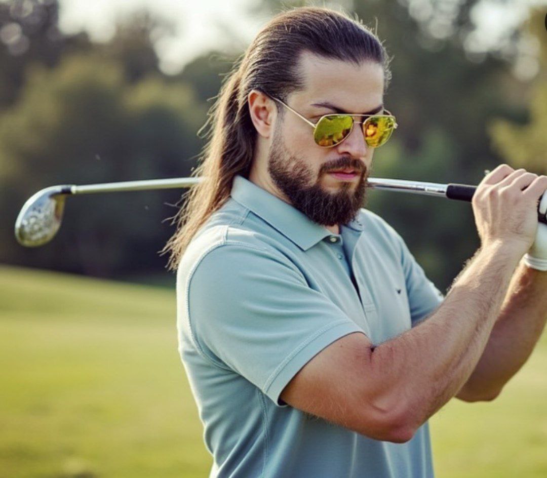 بیوگرافی عارف غفوری شعبده باز بیوگرافی عارف غفوری شعبده باز