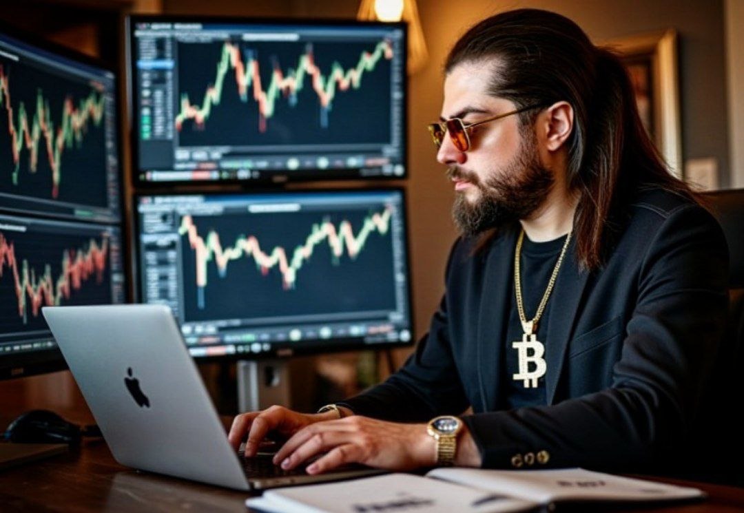 عکس عارف غفوری ارومیه ای عکس عارف غفوری ارومیه ای