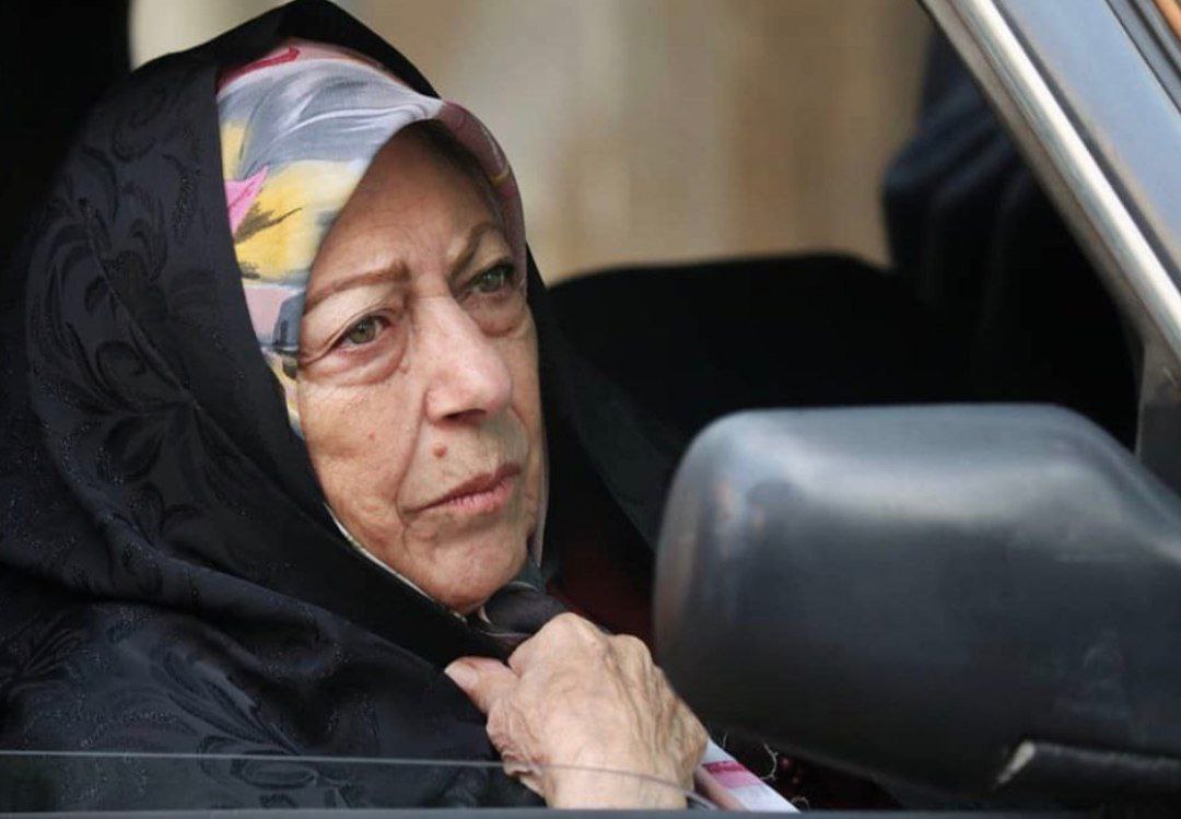 عکس جداب قاسمی قدیمی 