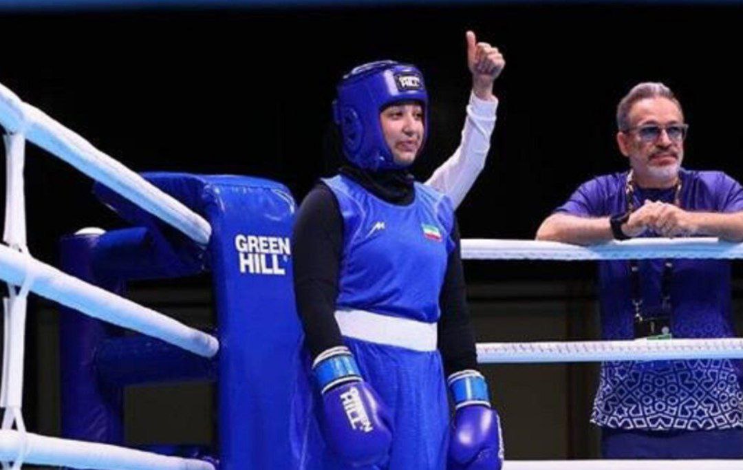 عکس فاطمه رستگار عکس فاطمه رستگار