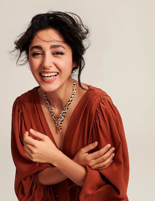 سکسی گلشیفته 