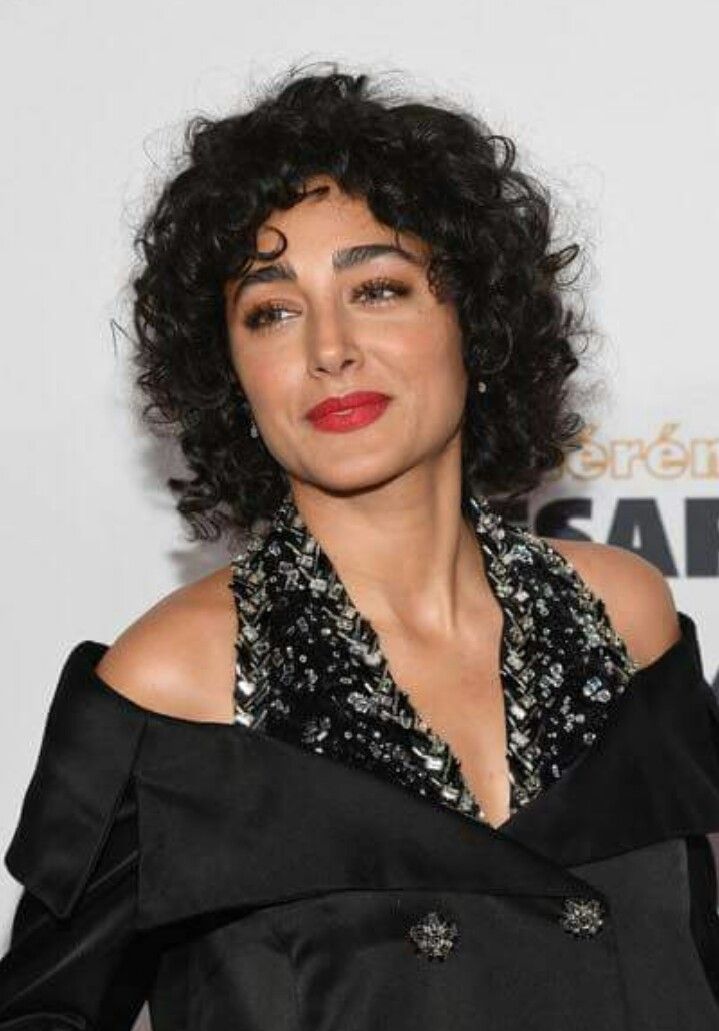  فیلم های سکسی 