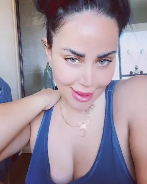 مینا نامداری سکس 