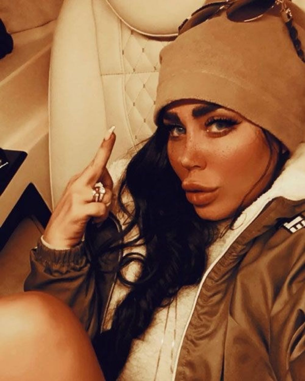  فیلم سوپر مینا نامداری