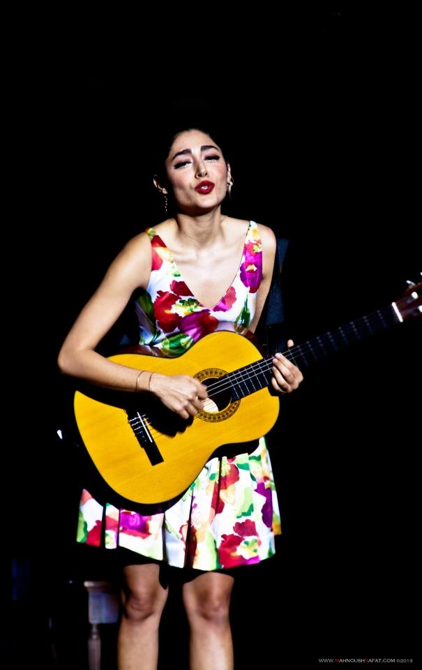 دانلود عکس های سکسی 