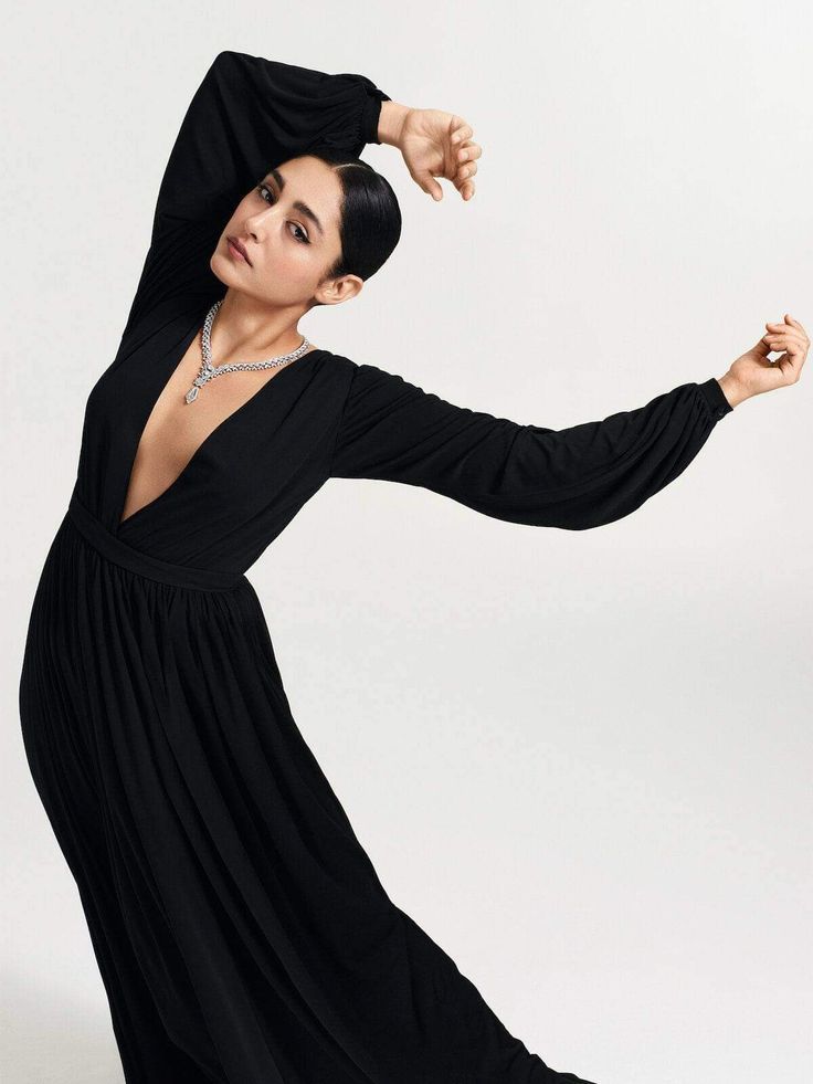  سکس گلشیفته 