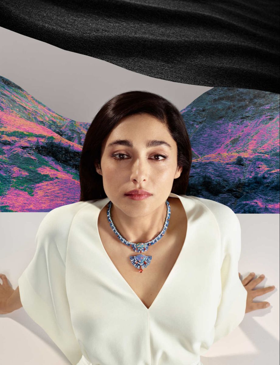 سکسی امریکایی