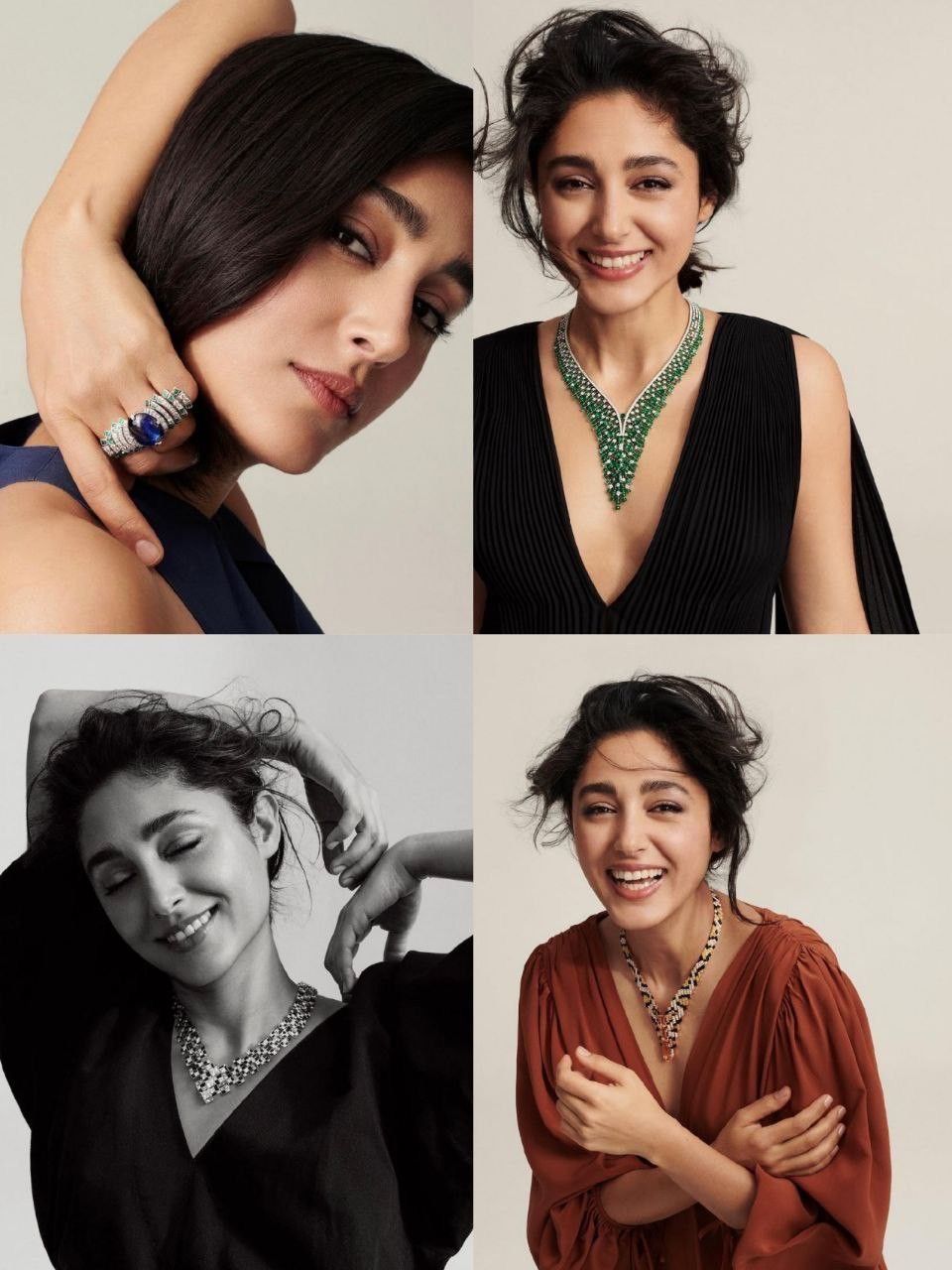 عکس های سکسی