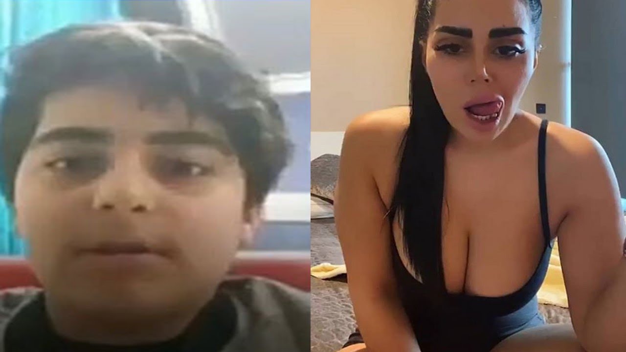 عکس لخت مینا نامداری