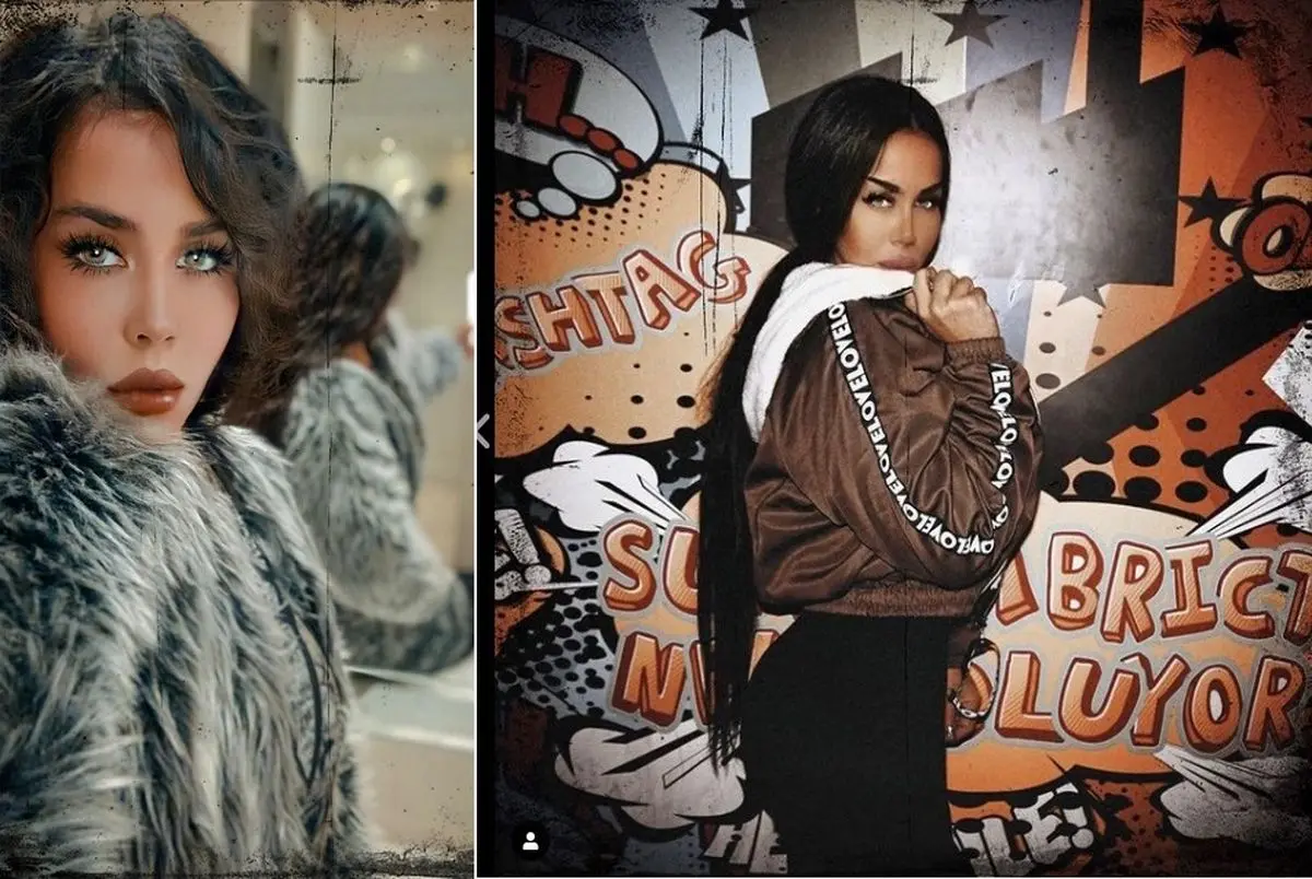  فیلم سوپر مینا نامداری