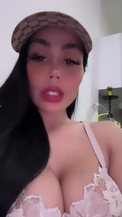  سکس مینا نامداری