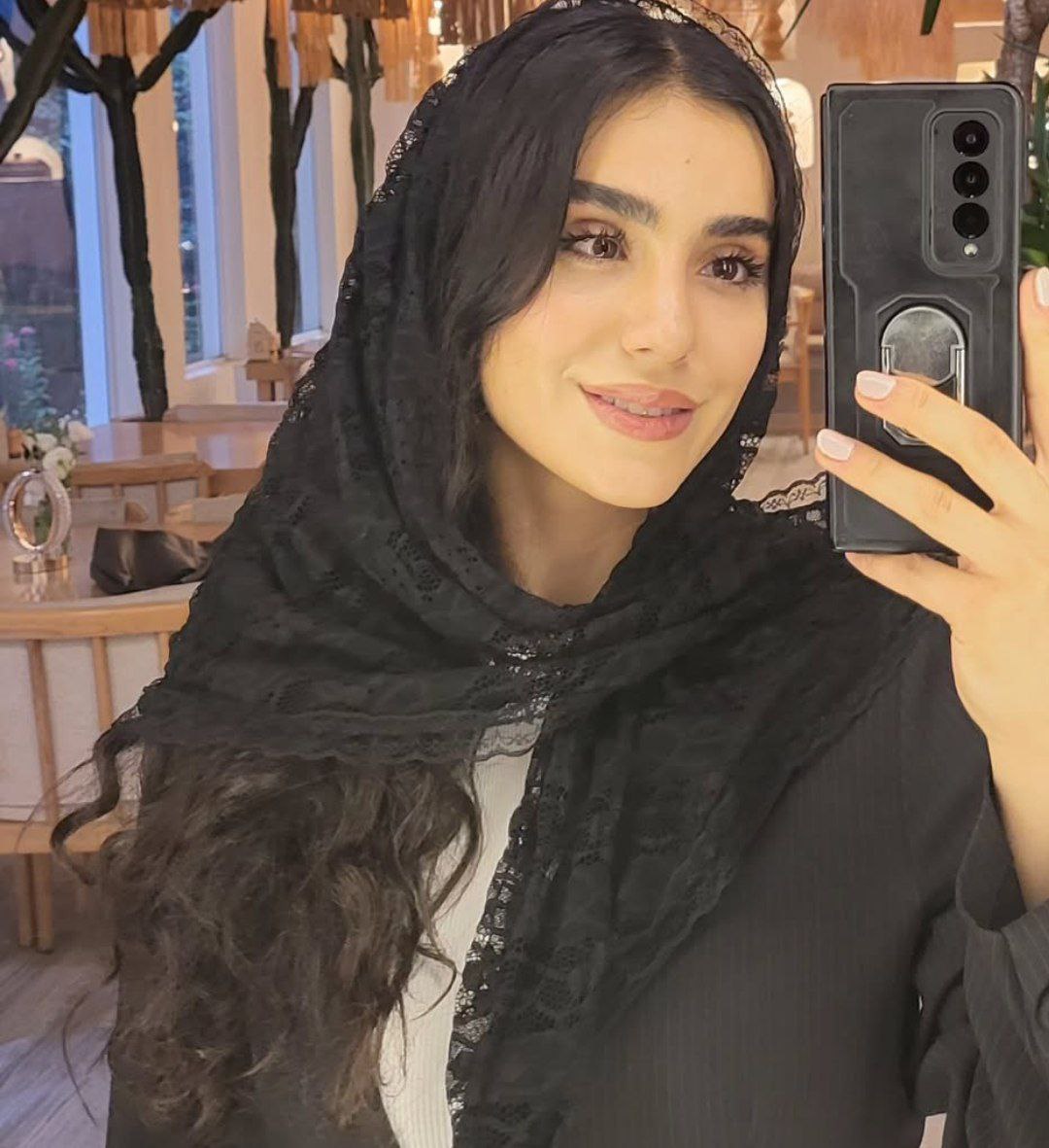 زهرا کیانی ووشوکار عکس 