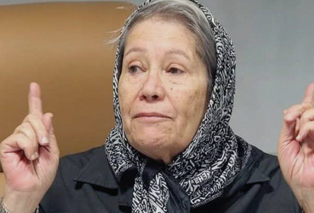 عکس مینو محرز