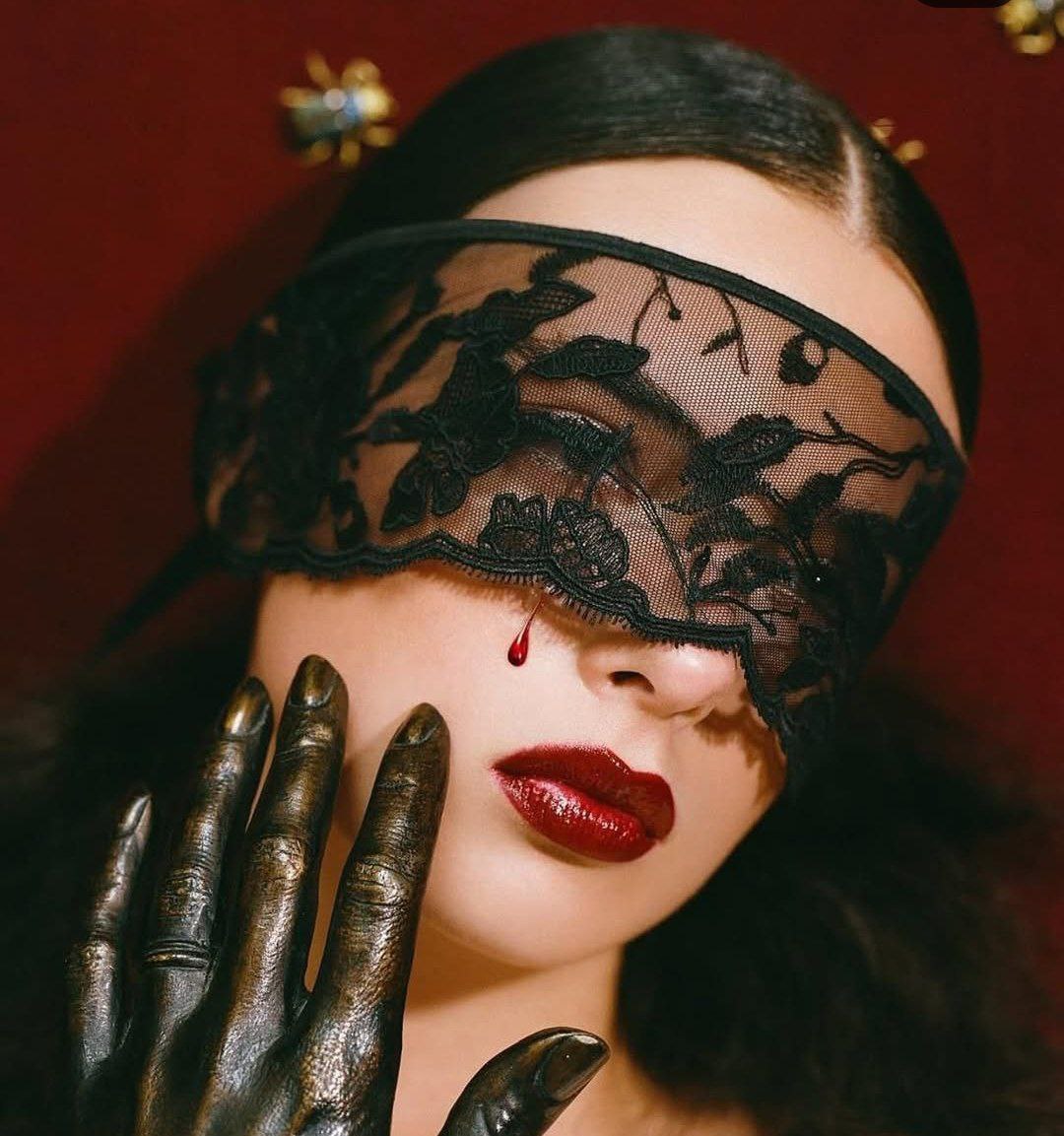 عکس دوا کسل 