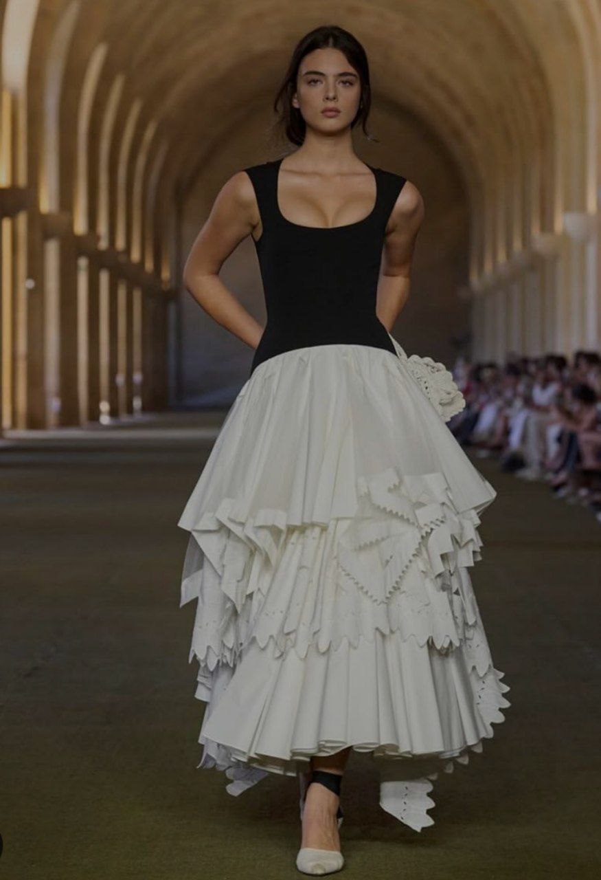 عکس دوا کسل مدل 