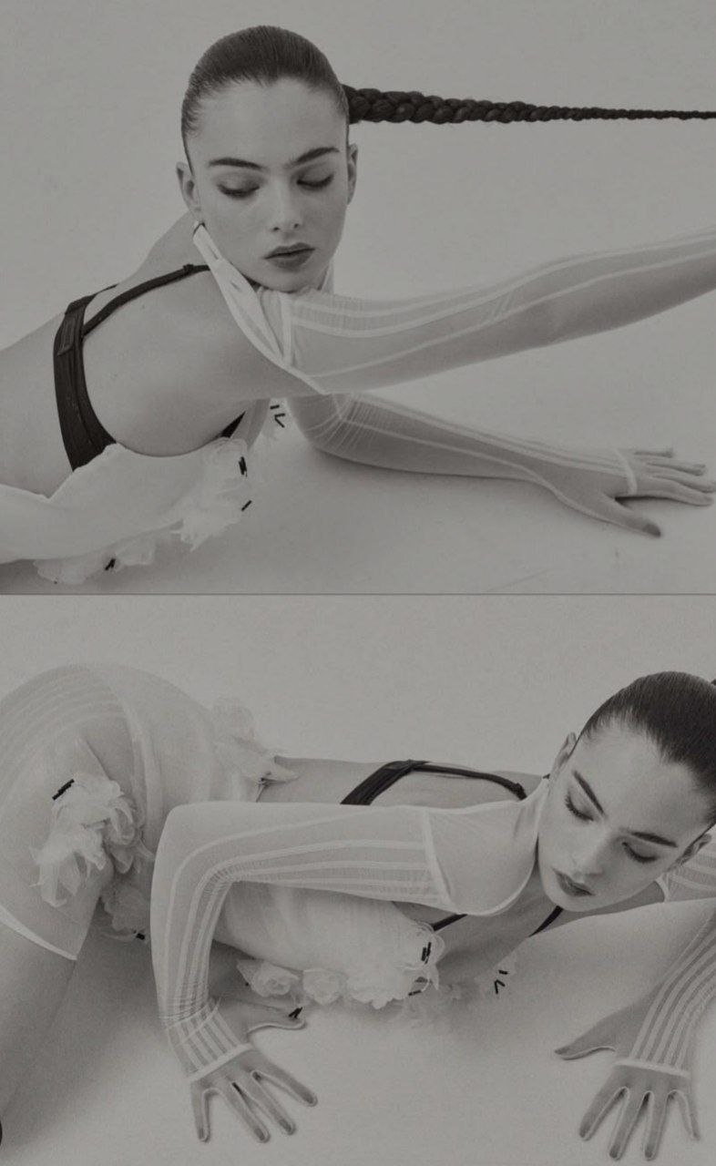 عکس سکسی دوا کسل مدل 