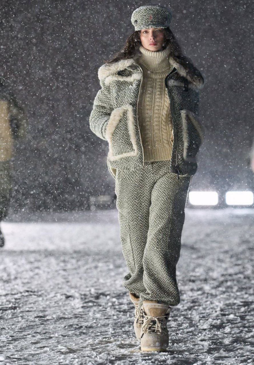 بیوگرافی دوا کسل