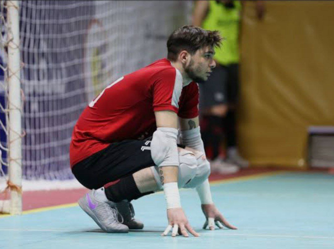 بیوگرافی هاشم ابرقویی