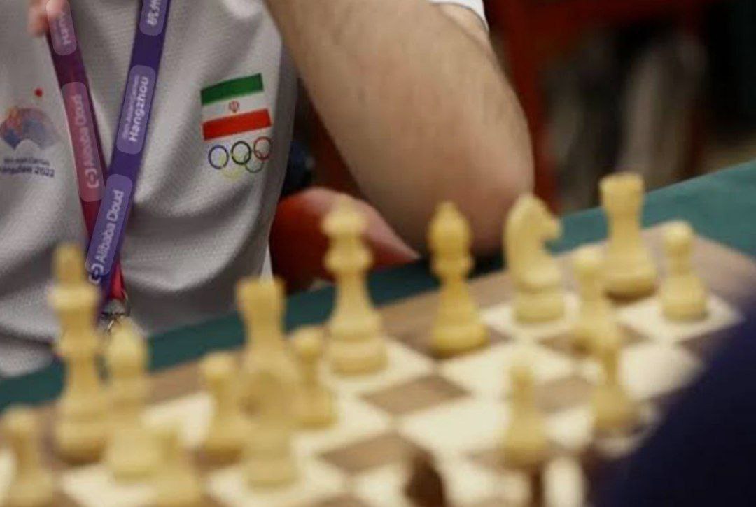 بیوگرافی سینا موحد