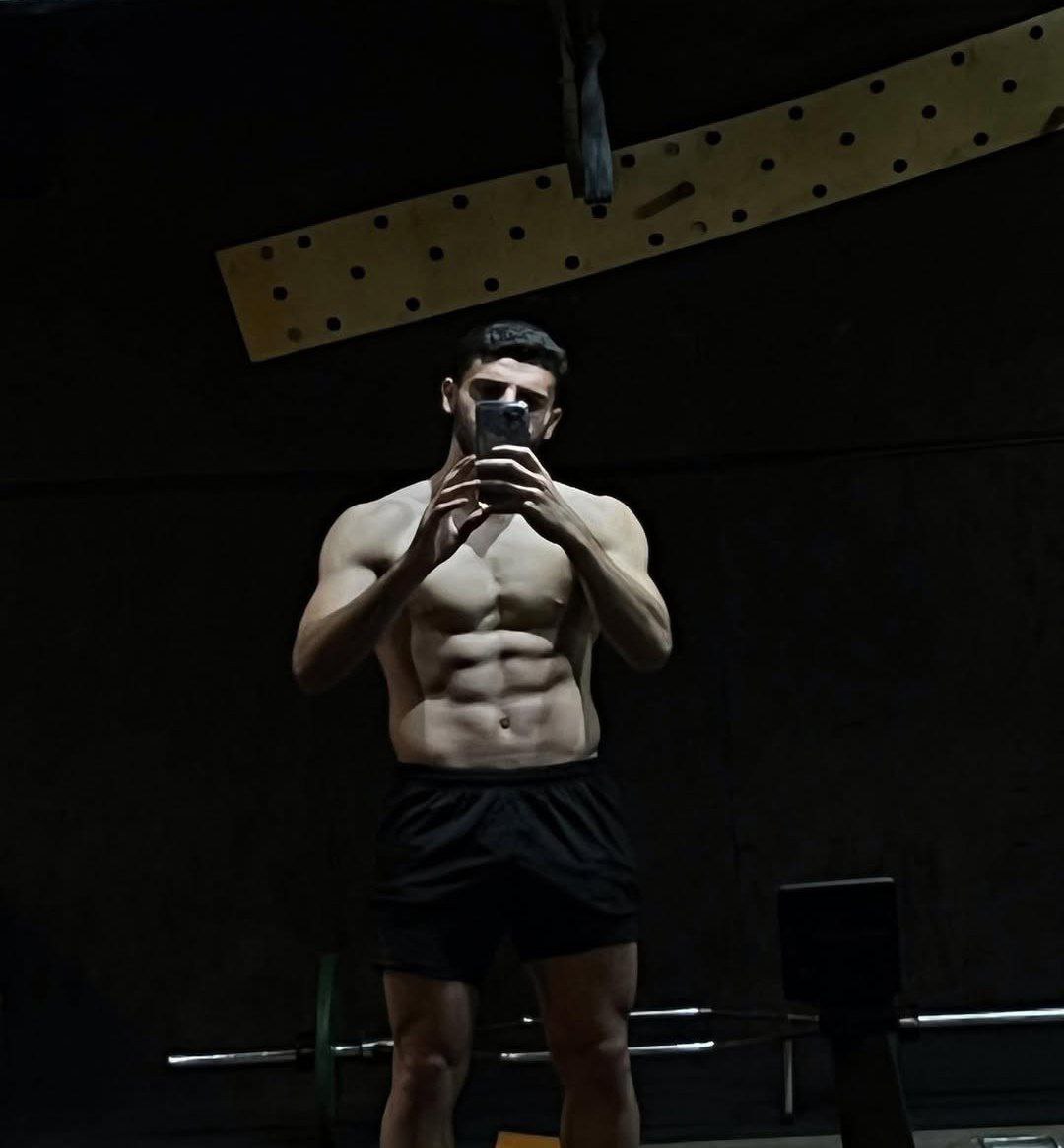 مهدی مهدی خانی پرسپولیس