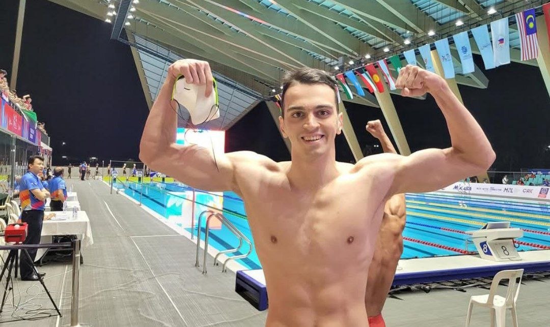 سامیار عبدلیقهرمانی