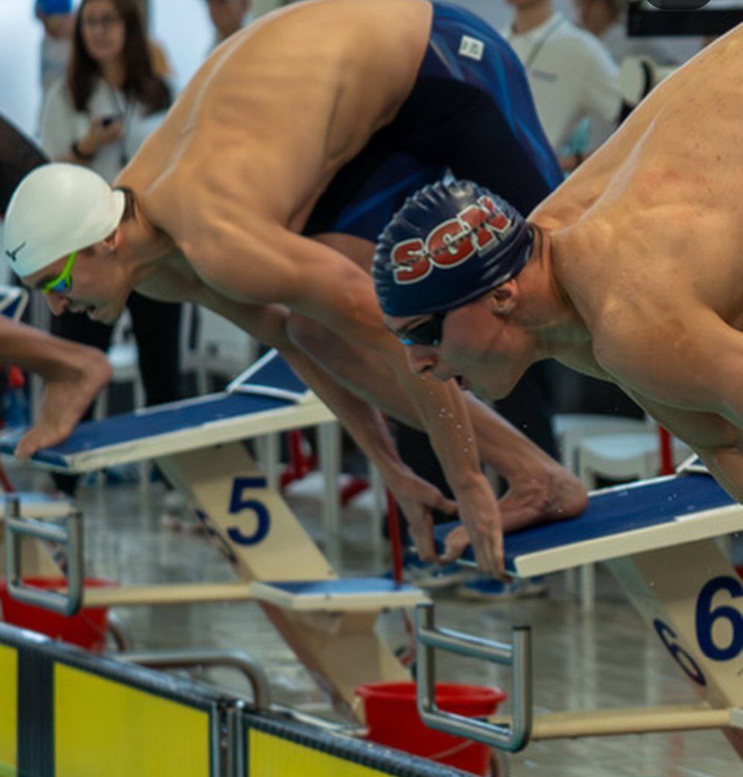 سامیار عبدلی کیست؟