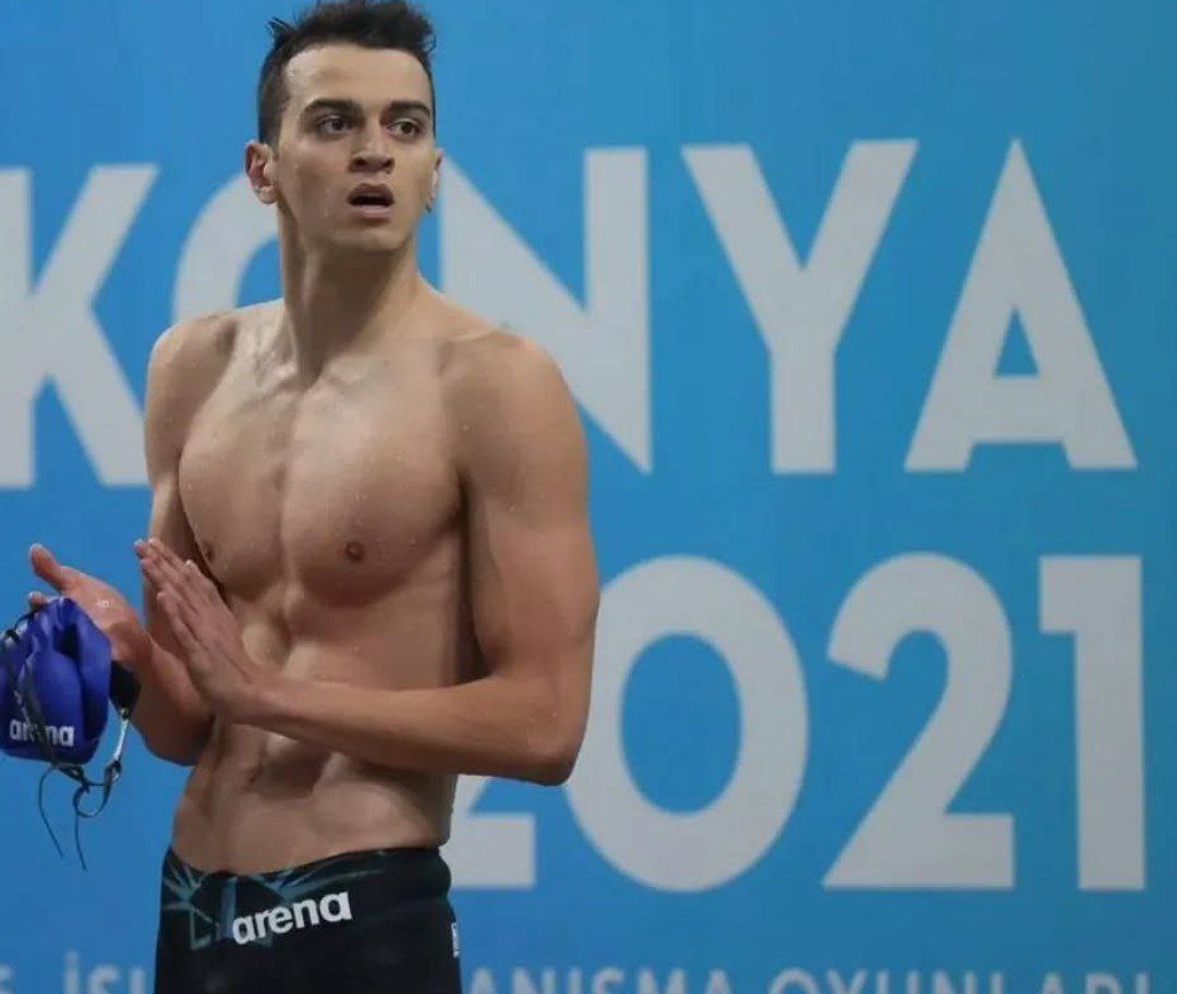 سامیار عبدلی عملکرد