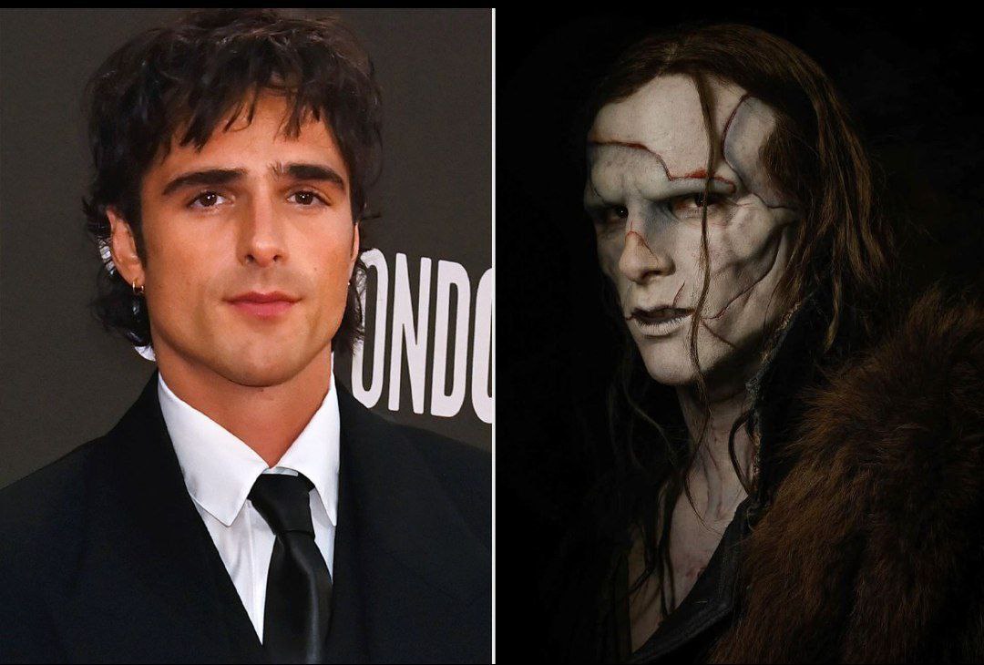 جی‌کوب الوردی گریم 