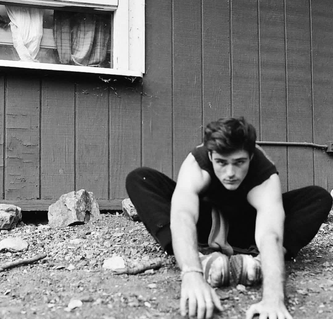 جیکوب الوردی شهرت 