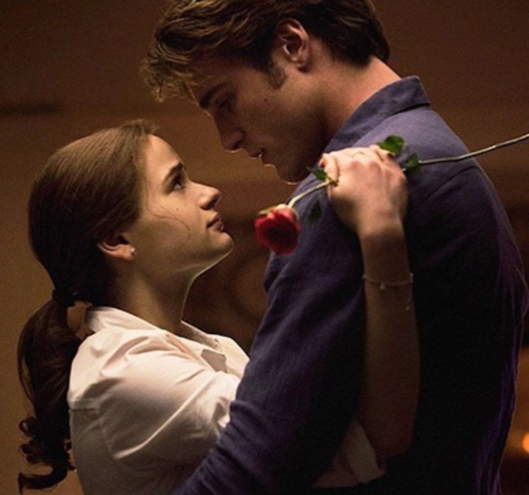 عکس سکسی جی‌کوب الوردی 