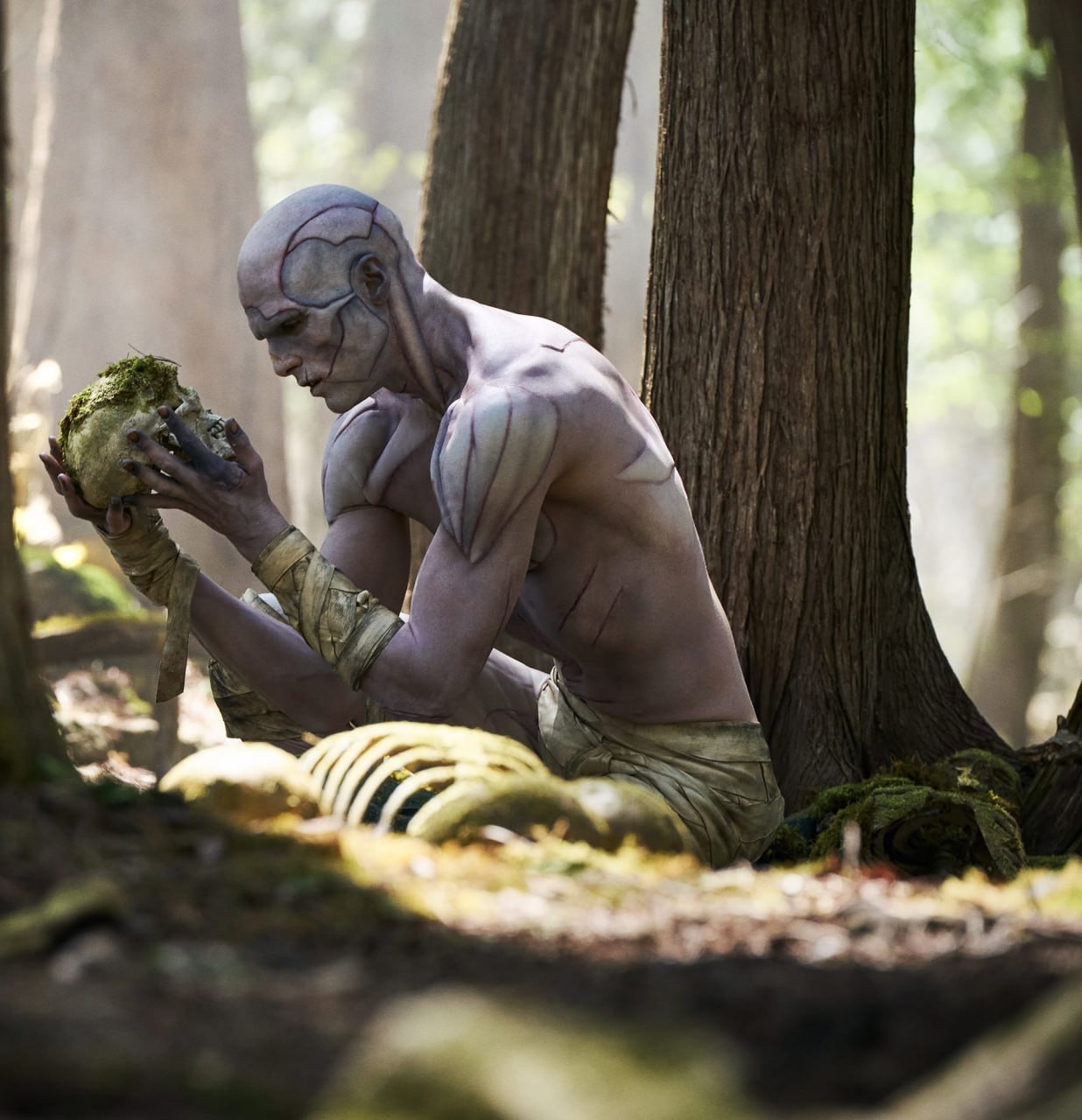 بیوگرافی جیکوب الوردی