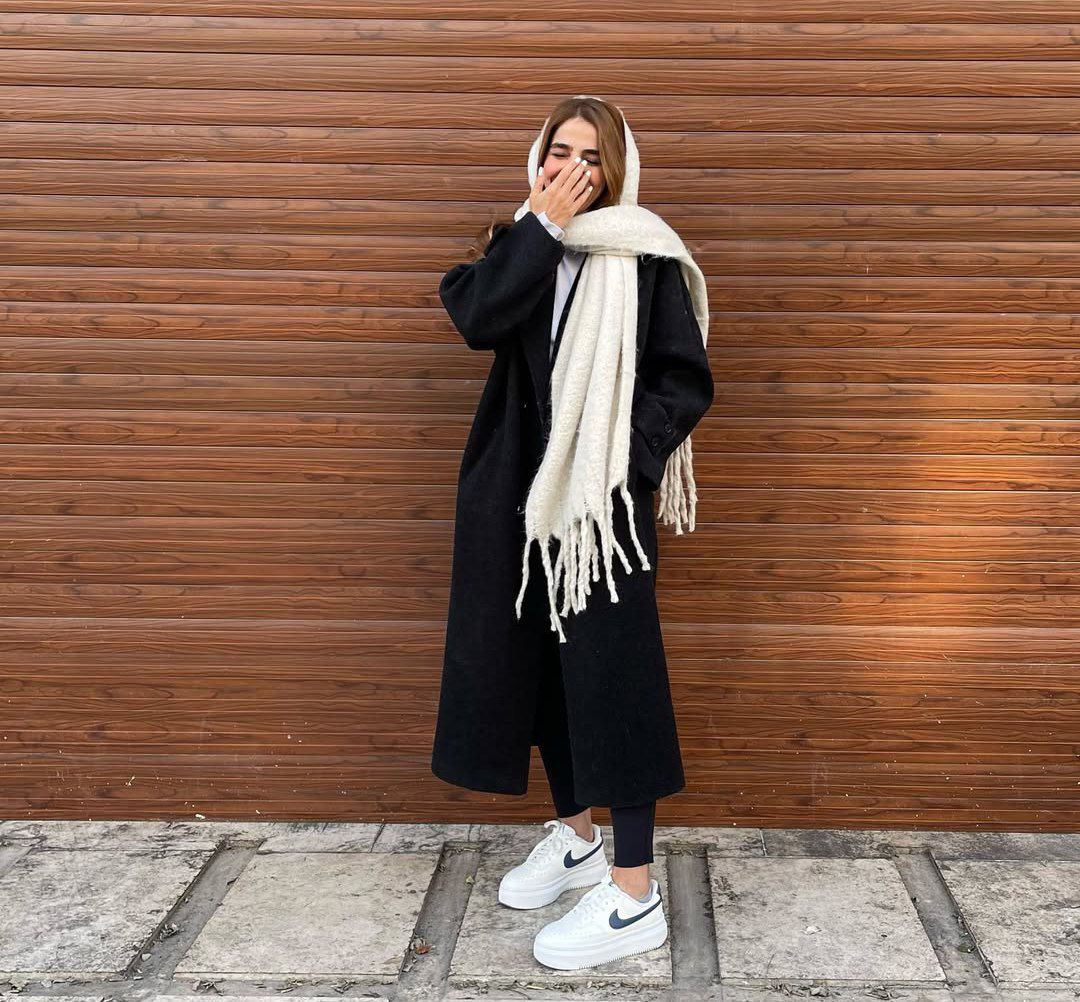 عکس نسیمه غلامی فوتسال 