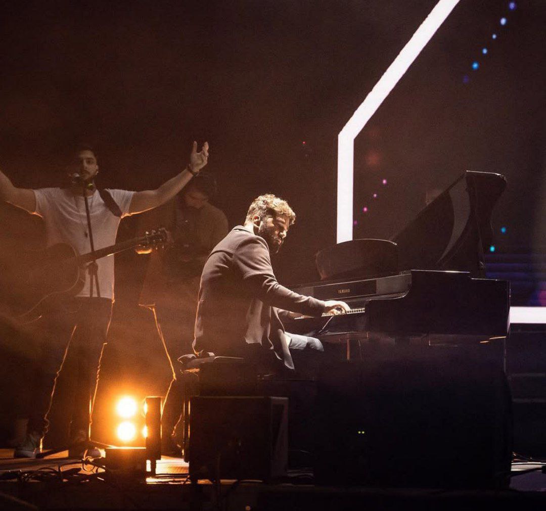 علیرضا جی جی 