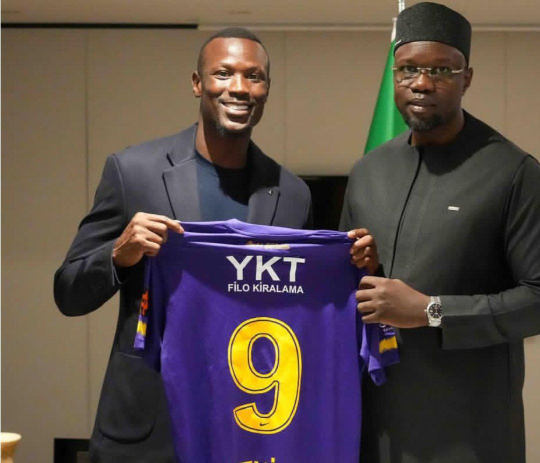 عکس جداب مامه بابا تیام 