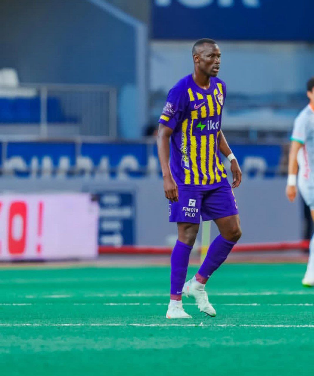 عکس مامه بابا تیام پرسپولیس 