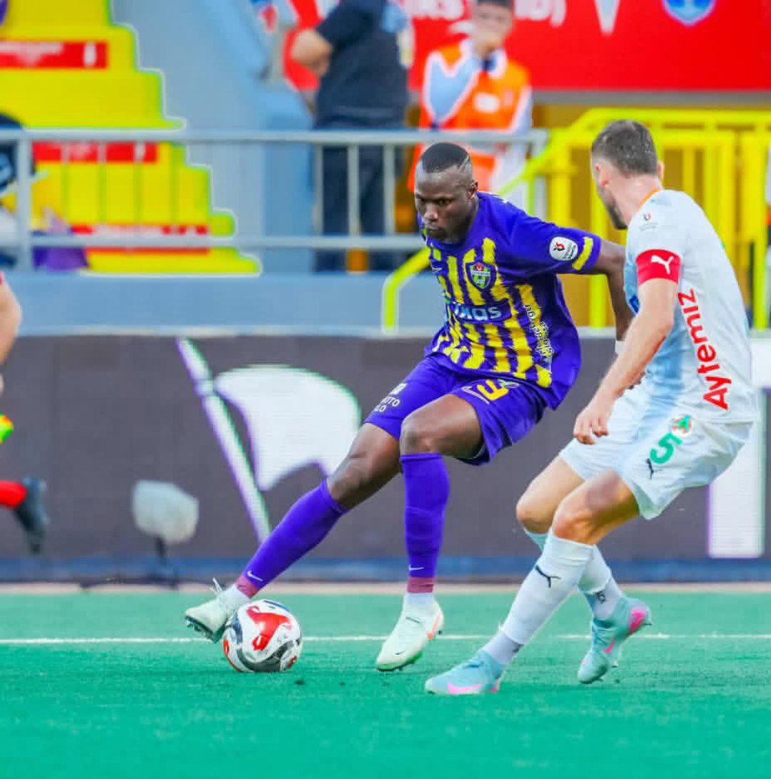 عکس مامه بابا تیام لیگ قهرمانان آسیا 