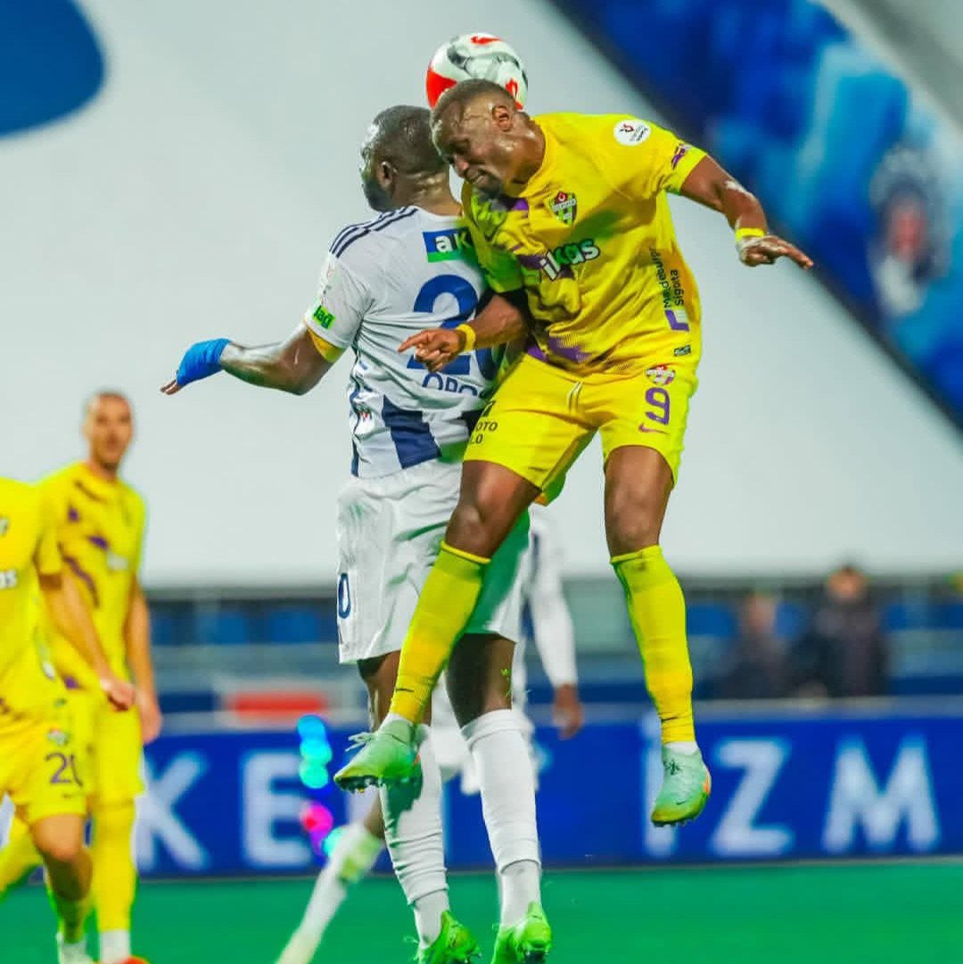 مامه بابا تیام گل ها 