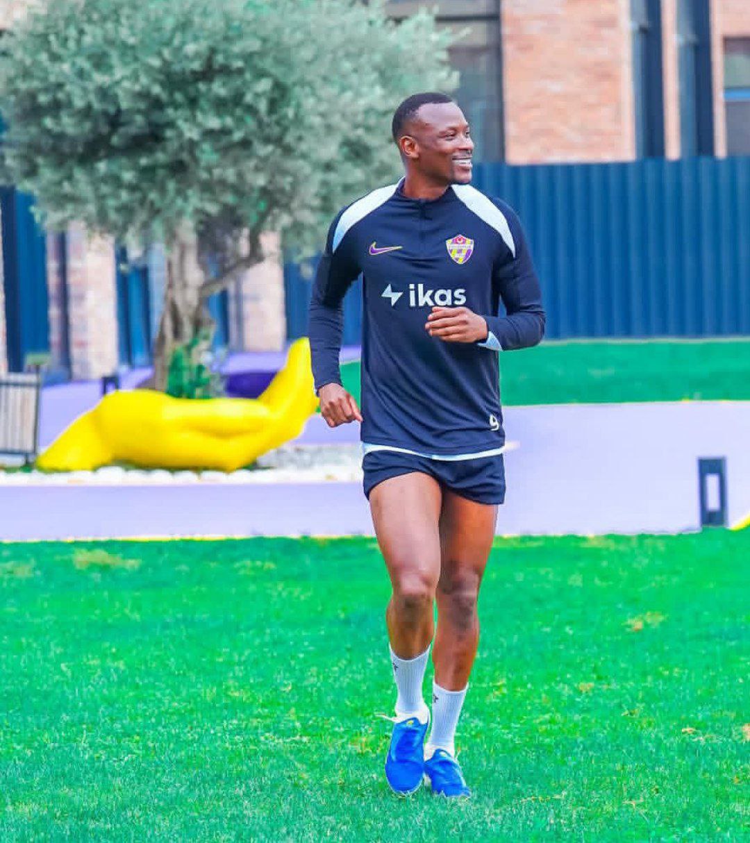 مامه بابا تیام فوتبال